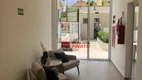 Foto 20 de Apartamento com 2 Quartos à venda, 55m² em Santa Terezinha, São Bernardo do Campo