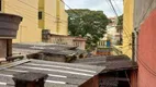 Foto 6 de Lote/Terreno à venda, 500m² em Vila Curuçá, Santo André