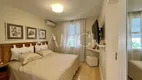 Foto 18 de Casa de Condomínio com 3 Quartos à venda, 1000m² em Barra da Tijuca, Rio de Janeiro