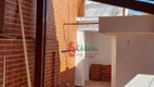 Foto 4 de Casa com 2 Quartos à venda, 120m² em Vila Rosalia, Guarulhos