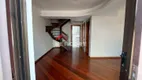 Foto 37 de Casa de Condomínio com 3 Quartos à venda, 101m² em Jardim Itú Sabará, Porto Alegre