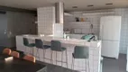 Foto 30 de Apartamento com 1 Quarto para alugar, 24m² em Cerqueira César, São Paulo