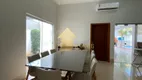 Foto 18 de Casa de Condomínio com 3 Quartos à venda, 230m² em Condomínio Belvedere, Cuiabá