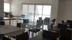 Foto 4 de Apartamento com 3 Quartos à venda, 92m² em Jardim Paulista, Ribeirão Preto