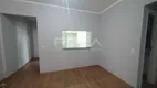 Foto 5 de Apartamento com 3 Quartos à venda, 71m² em Centro, São Carlos