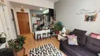 Foto 11 de Apartamento com 1 Quarto à venda, 40m² em Copacabana, Rio de Janeiro