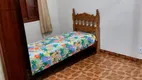 Foto 14 de Casa com 2 Quartos à venda, 142m² em Vila Guaraciaba, Santo André