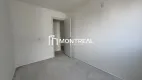 Foto 11 de Apartamento com 3 Quartos à venda, 101m² em Vila Gomes Cardim, São Paulo