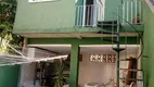 Foto 28 de Casa com 3 Quartos à venda, 130m² em Bento Ribeiro, Rio de Janeiro