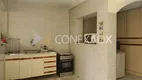 Foto 6 de Casa de Condomínio com 2 Quartos à venda, 62m² em Vila Maria Eugênia, Campinas