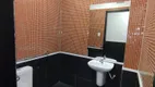 Foto 14 de Sala Comercial para alugar, 156m² em Manejo, Resende