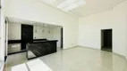 Foto 18 de Casa com 3 Quartos à venda, 190m² em Santa Amélia, Belo Horizonte