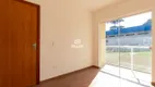 Foto 19 de Casa com 3 Quartos à venda, 97m² em SAO GABRIEL, Colombo