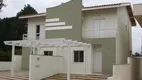 Foto 21 de Casa de Condomínio com 3 Quartos à venda, 100m² em Jardim Belizário, Cotia