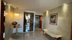 Foto 6 de Sobrado com 3 Quartos à venda, 360m² em Caranda Bosque, Campo Grande