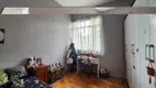 Foto 4 de Apartamento com 3 Quartos à venda, 100m² em Carmo, Belo Horizonte