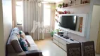 Foto 3 de Apartamento com 3 Quartos à venda, 52m² em Sarandi, Porto Alegre