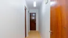 Foto 30 de Apartamento com 2 Quartos à venda, 60m² em Vila Izabel, Curitiba