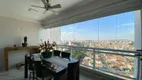 Foto 30 de Apartamento com 3 Quartos à venda, 121m² em Parque Residencial Nardini, Americana