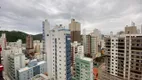 Foto 16 de Apartamento com 2 Quartos à venda, 68m² em Centro, Balneário Camboriú