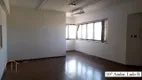 Foto 17 de Sala Comercial para alugar, 240m² em Jardim Corazza, Itu