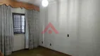 Foto 13 de Casa com 5 Quartos à venda, 500m² em Jardim Chapadão, Campinas