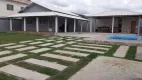 Foto 40 de Casa com 3 Quartos à venda, 720m² em Nossa Senhora de Fátima, Betim