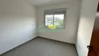 Foto 17 de Casa com 3 Quartos à venda, 133m² em Pântano do Sul, Florianópolis