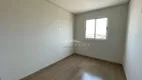 Foto 12 de Apartamento com 2 Quartos à venda, 63m² em Centro, Ibiporã