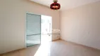 Foto 28 de Casa de Condomínio com 3 Quartos à venda, 368m² em Condominio Sunset, Sorocaba
