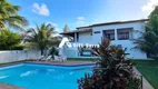 Foto 12 de Casa de Condomínio com 5 Quartos à venda, 484m² em Jaguaribe, Salvador