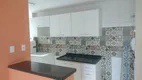 Foto 3 de Apartamento com 3 Quartos à venda, 72m² em Nova Porto Velho, Porto Velho