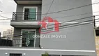 Foto 2 de Apartamento com 2 Quartos à venda, 39m² em Vila Mazzei, São Paulo