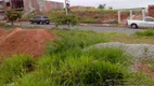 Foto 4 de Lote/Terreno à venda, 200m² em Votorantim Park I, Votorantim