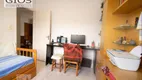 Foto 7 de Apartamento com 2 Quartos à venda, 61m² em Santana, São Paulo