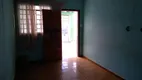 Foto 9 de Casa com 2 Quartos à venda, 140m² em Vila Clarice, Santo André