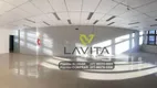 Foto 5 de Sala Comercial para alugar, 162m² em Centro, Blumenau