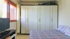 Foto 30 de Casa de Condomínio com 6 Quartos à venda, 400m² em Morada Gaucha, Gravataí