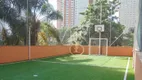 Foto 29 de Apartamento com 3 Quartos à venda, 368m² em Jardim Fonte do Morumbi , São Paulo