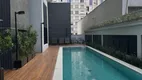 Foto 18 de Apartamento com 2 Quartos à venda, 73m² em Pinheiros, São Paulo