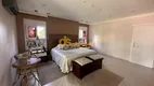 Foto 22 de Casa de Condomínio com 4 Quartos à venda, 750m² em Condomínio Iolanda, Taboão da Serra