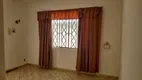 Foto 5 de Casa com 2 Quartos à venda, 145m² em Vila Carvalho, Sorocaba