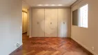 Foto 18 de Apartamento com 4 Quartos à venda, 202m² em Perdizes, São Paulo