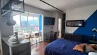 Foto 2 de Apartamento com 1 Quarto à venda, 42m² em Vila Oliveira, Mogi das Cruzes