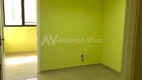 Foto 2 de Sala Comercial à venda, 28m² em Flamengo, Rio de Janeiro