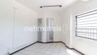 Foto 30 de Ponto Comercial à venda, 1309m² em Castelo, Belo Horizonte