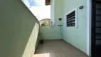 Foto 24 de Casa com 4 Quartos à venda, 234m² em Santa Lúcia, Belo Horizonte