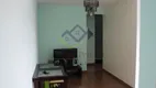 Foto 8 de Apartamento com 3 Quartos à venda, 86m² em Jardim São Luís, Suzano