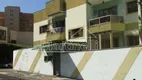 Foto 11 de Apartamento com 3 Quartos à venda, 116m² em Jardim Macedo, Ribeirão Preto