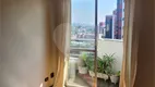 Foto 12 de Apartamento com 3 Quartos à venda, 150m² em Saúde, São Paulo